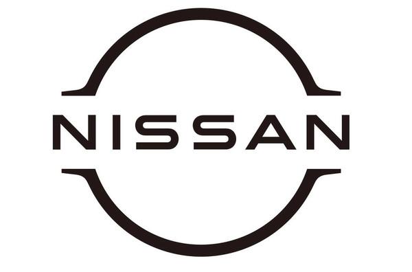日產(chǎn)凈利潤暴跌94%