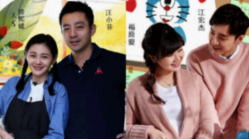 李行亮既要又要 麥琳哭喊罷錄