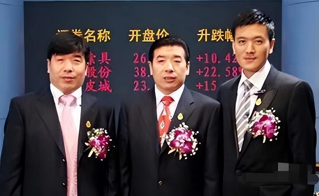 李行亮既要又要 麥琳哭喊罷錄