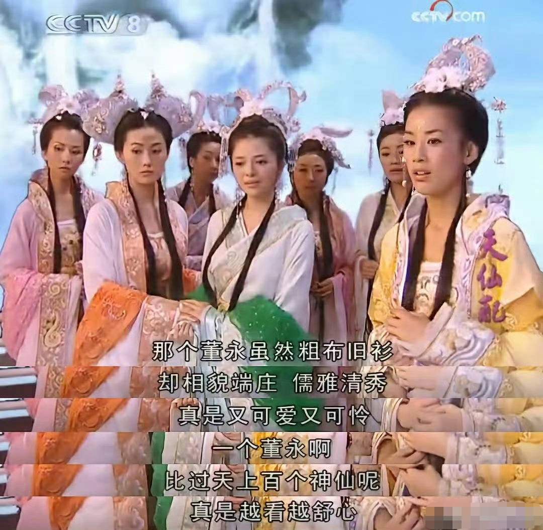 李行亮既要又要 麥琳哭喊罷錄