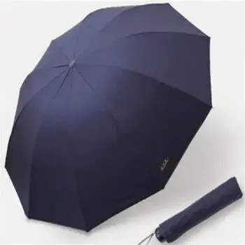 遮陽傘和雨傘沒區別?少混用