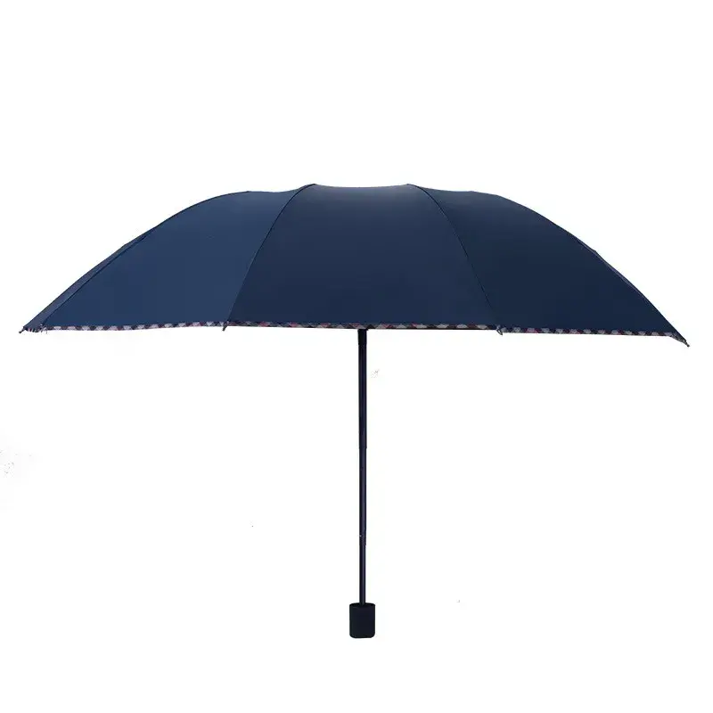 遮陽傘和雨傘沒區別?少混用