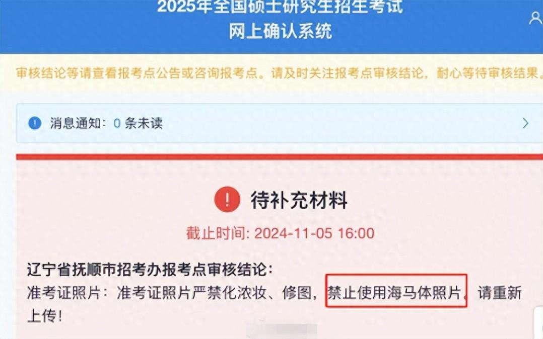 海馬體創始人發聲