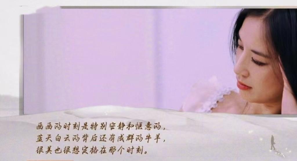 黃圣依和楊子吵架后再次選離婚