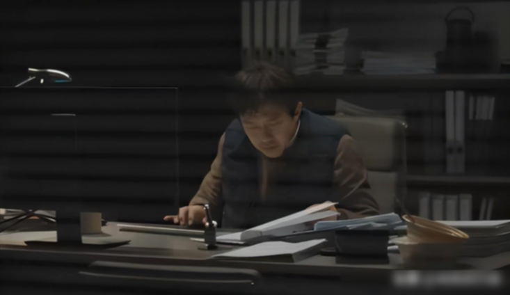 鄧超驚嘆AI居然會“人情世故”