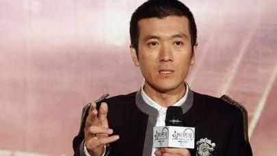 楊子面對麥琳疑似失去所有力氣和手段