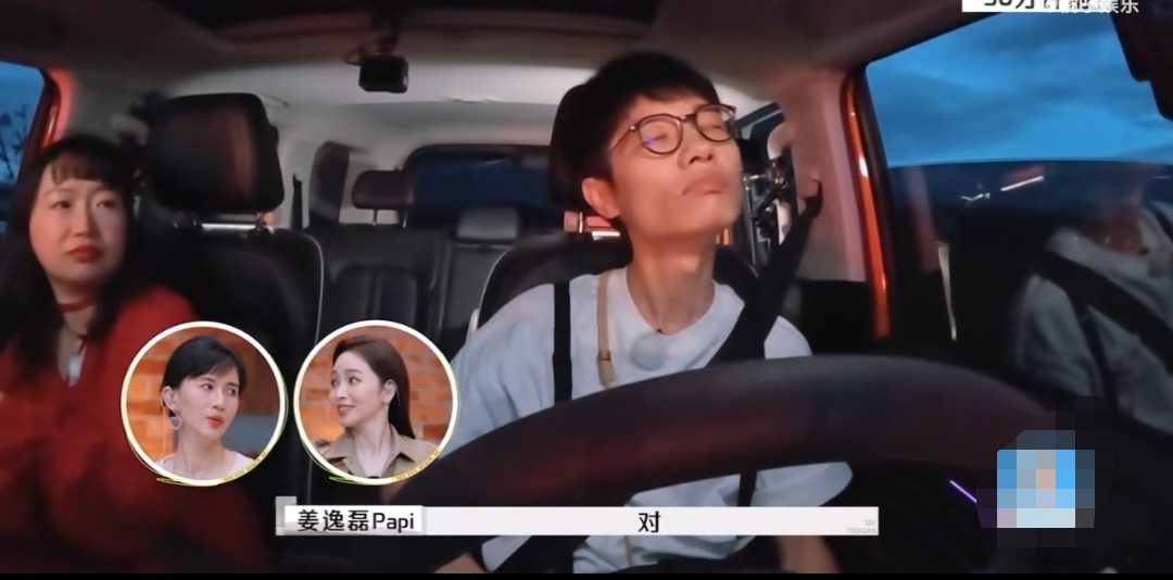 李行亮熱氣球下求婚麥琳