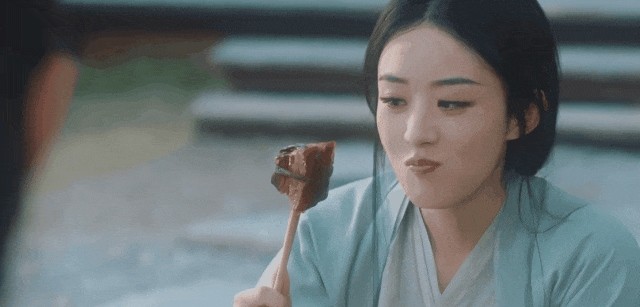 我是刑警 沒有一個鏡頭是浪費的