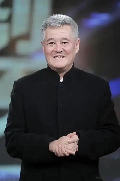 趙本山疑似復出 被曝將開全球巡演