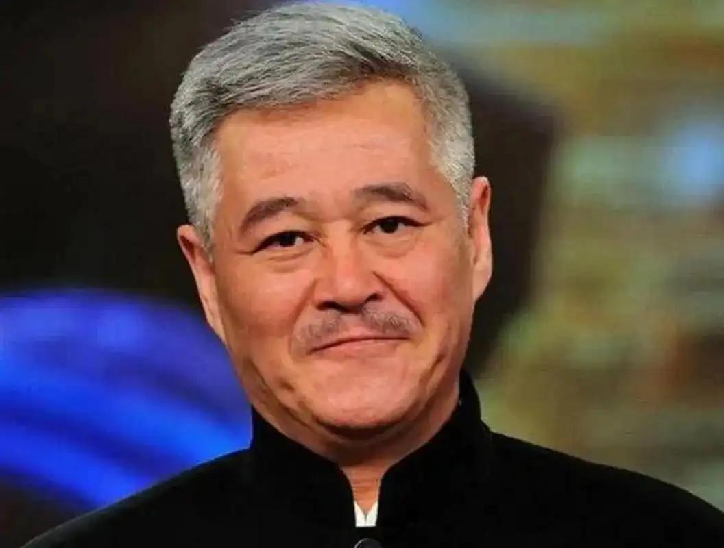 趙本山疑似復出 被曝將開全球巡演