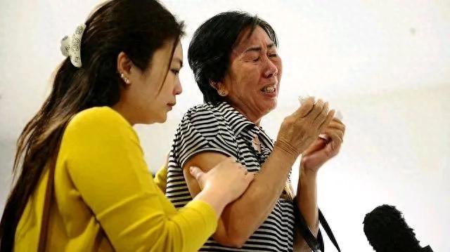 婆婆過度節(jié)省婚房住成垃圾堆