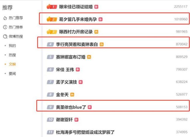 留幾手氣死人了，拿葛夕的抑郁藥裝成是他的