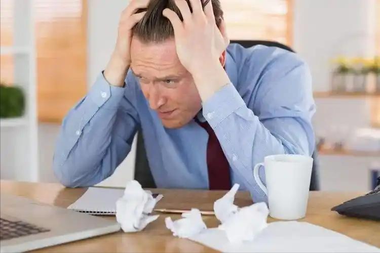 高血壓的風(fēng)“刮”到了年輕人身上