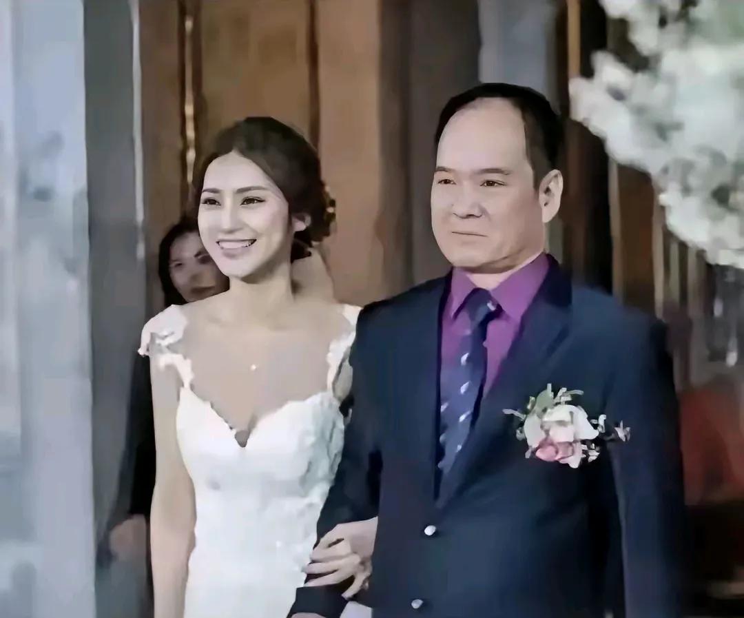 曝汪小菲馬筱梅將在北京辦婚禮