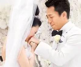 曝汪小菲馬筱梅將在北京辦婚禮
