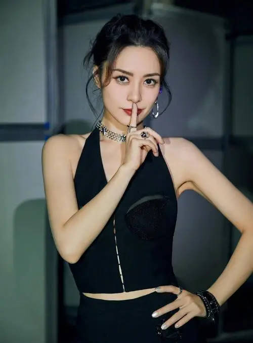 余衍隆曝阿嬌變胖原因