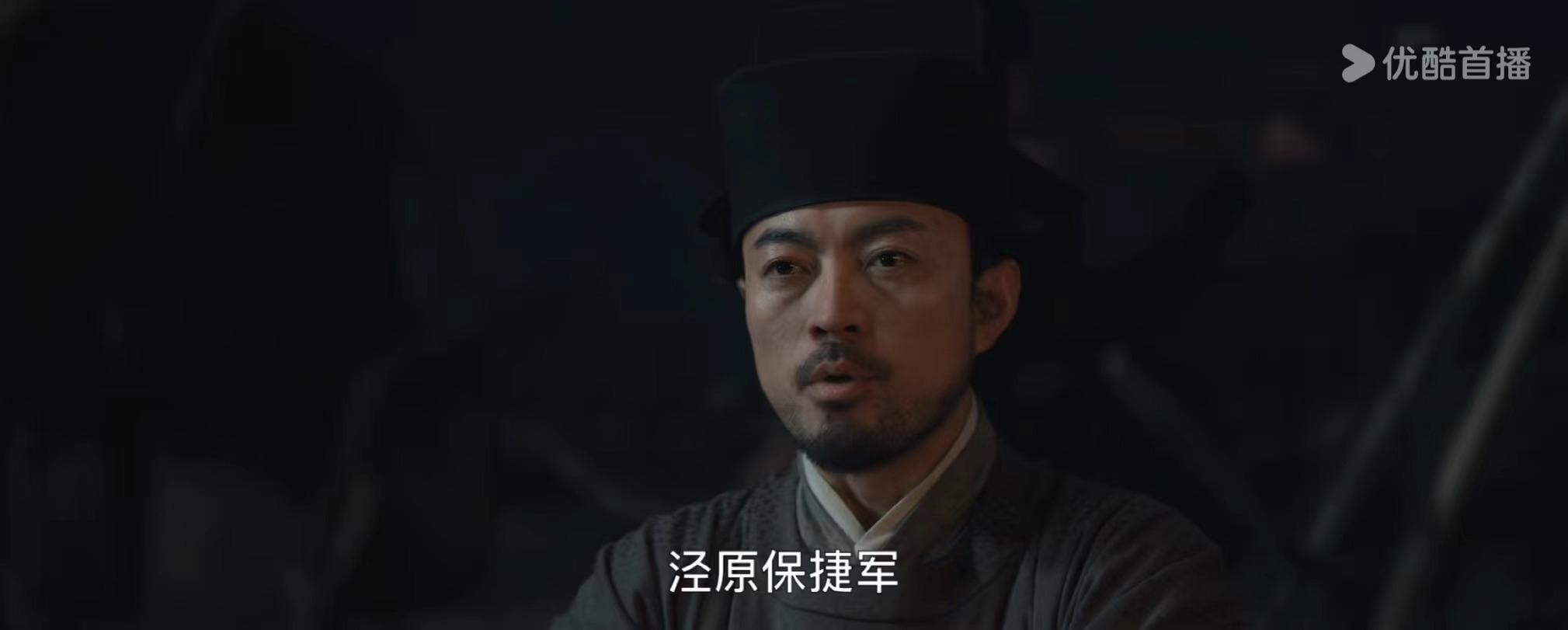 清明上河圖密碼口碑熱議