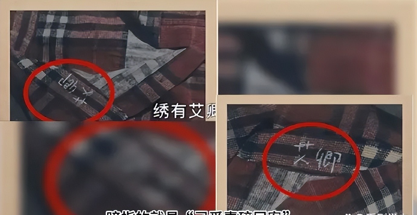 律師稱張譯若不知侵權(quán)無需擔(dān)責(zé)