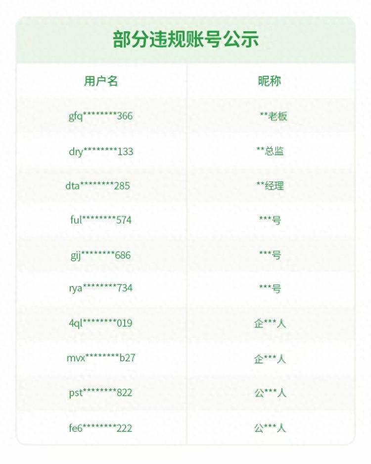 微信緊急提醒:警惕木馬病毒