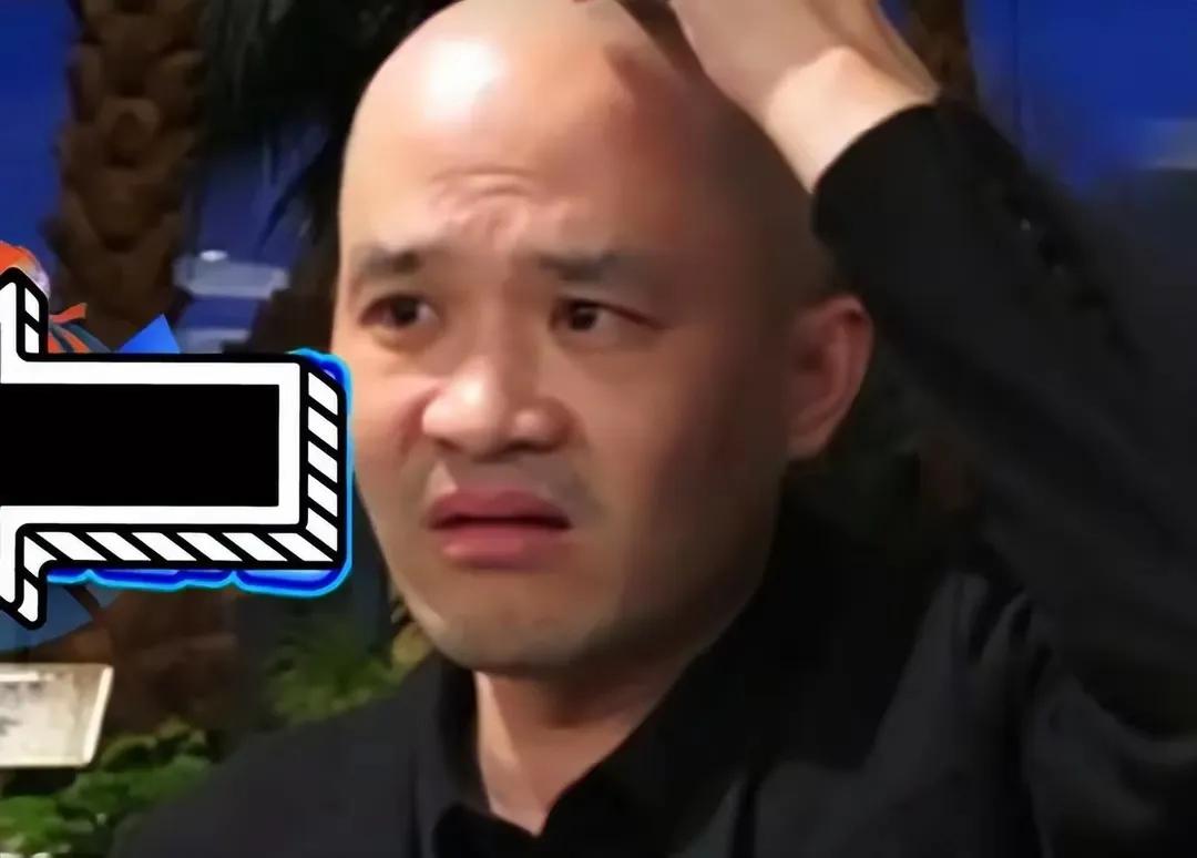 前男友堵門劉曉慶 保鏢出手