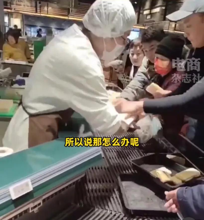 于東來稱未來讓員工每天工作5小時
