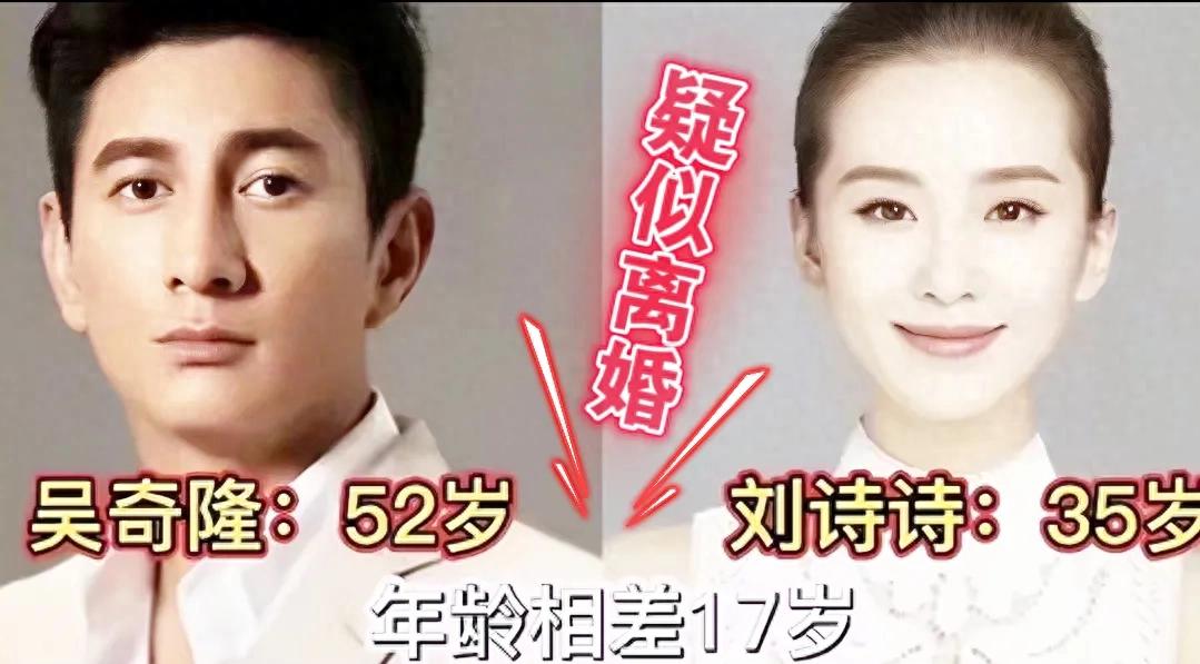 劉詩詩抱兒子逛超市母愛滿滿