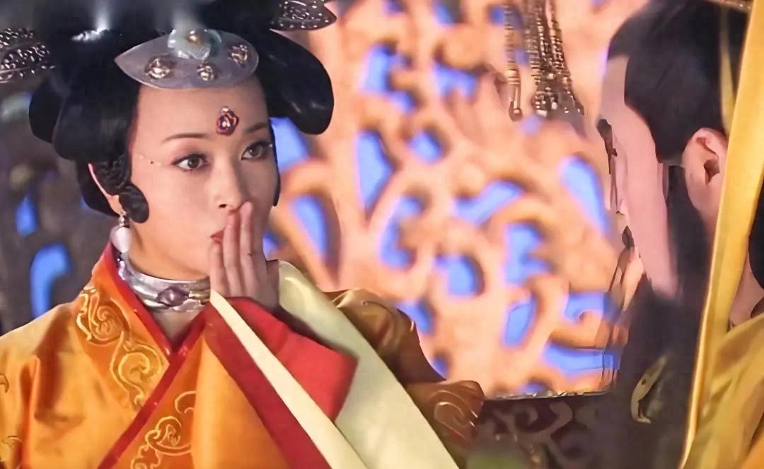74歲劉曉慶稱要每天堅(jiān)持晨跑