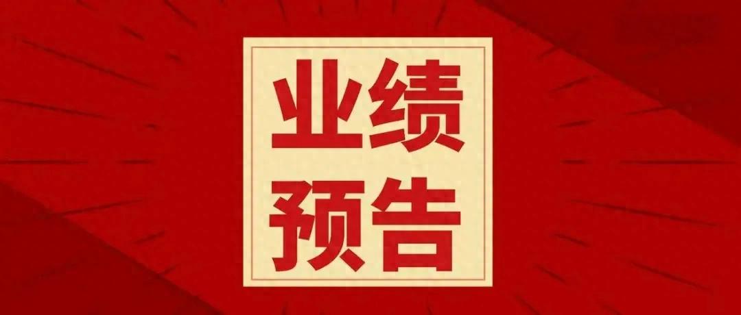 A股第一批發布2024年業績的公司,表現如何?