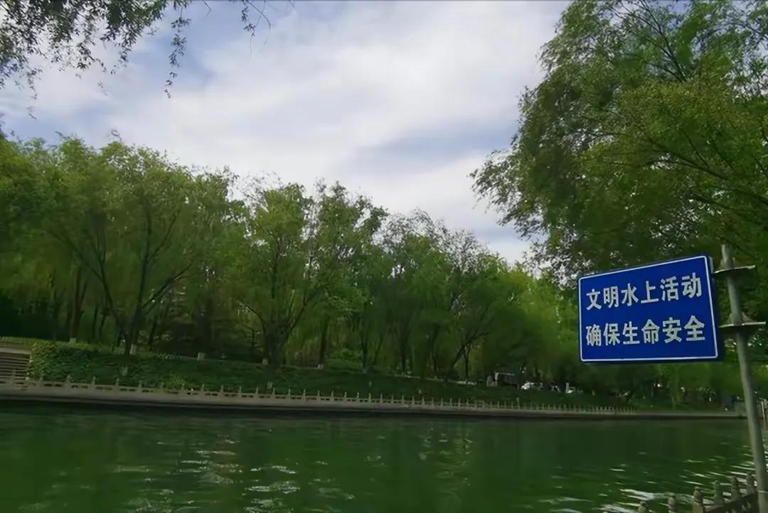 “三九”天都不冷 有何預兆