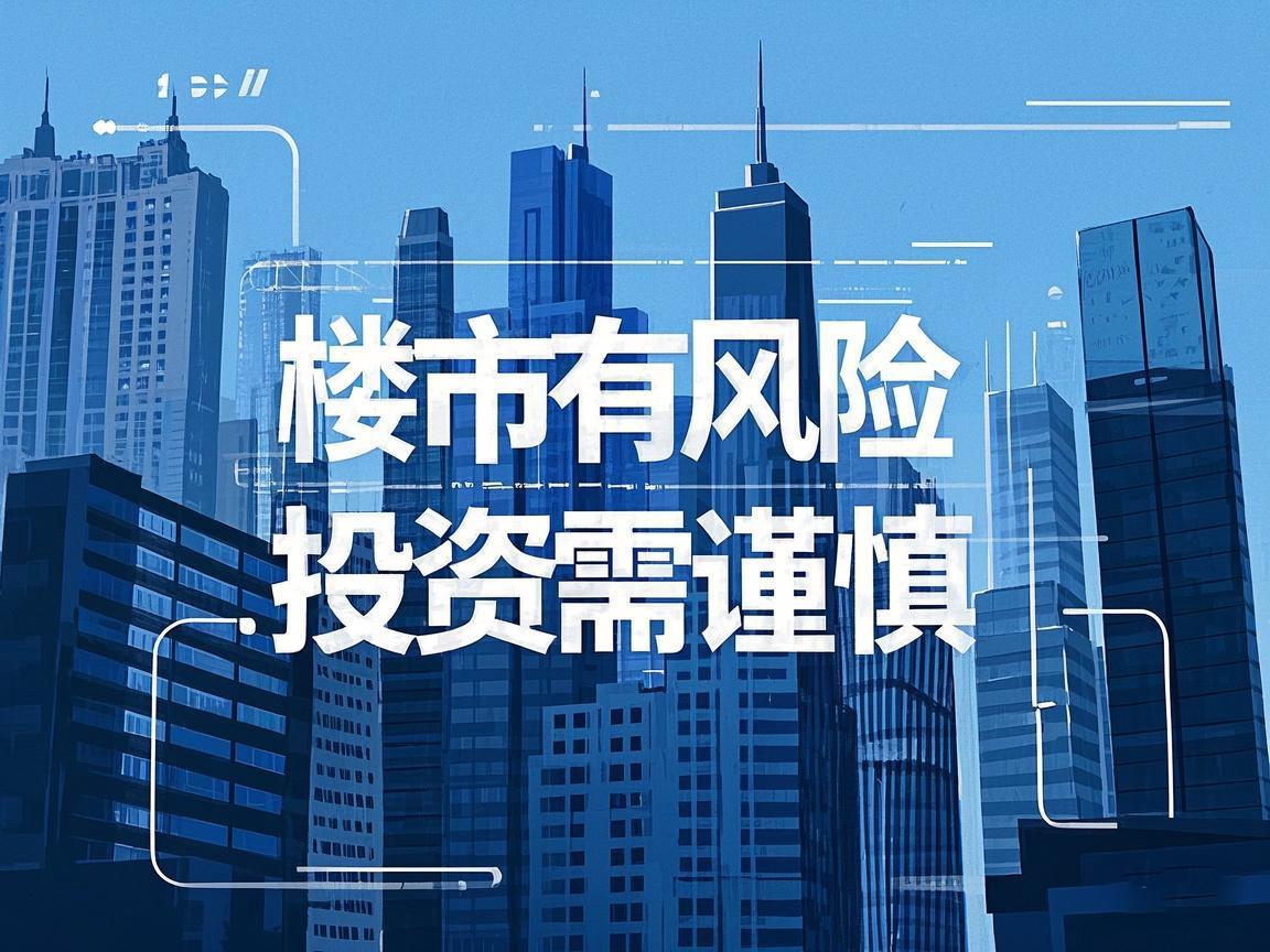 房?jī)r(jià)暴跌信號(hào)出現(xiàn)?專(zhuān)家預(yù)測(cè)2025年樓市走向!答案出乎意料