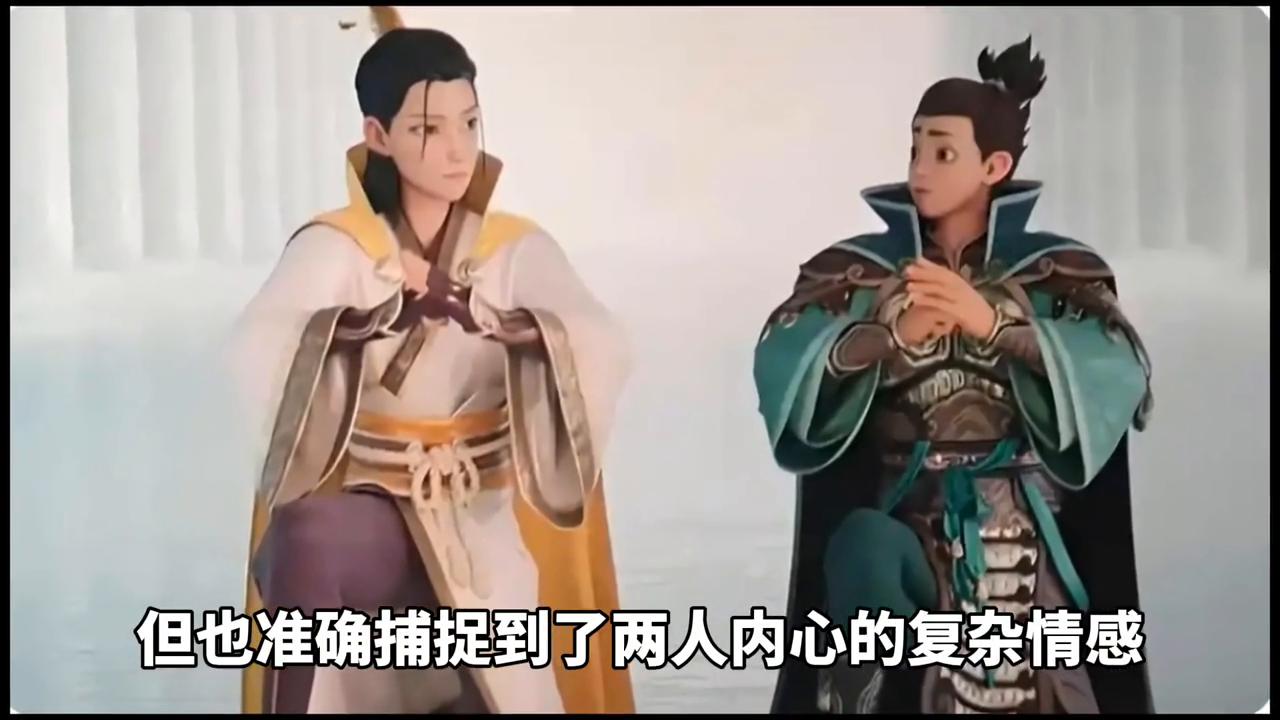 金吒木吒好像兩個(gè)絕望的住校生