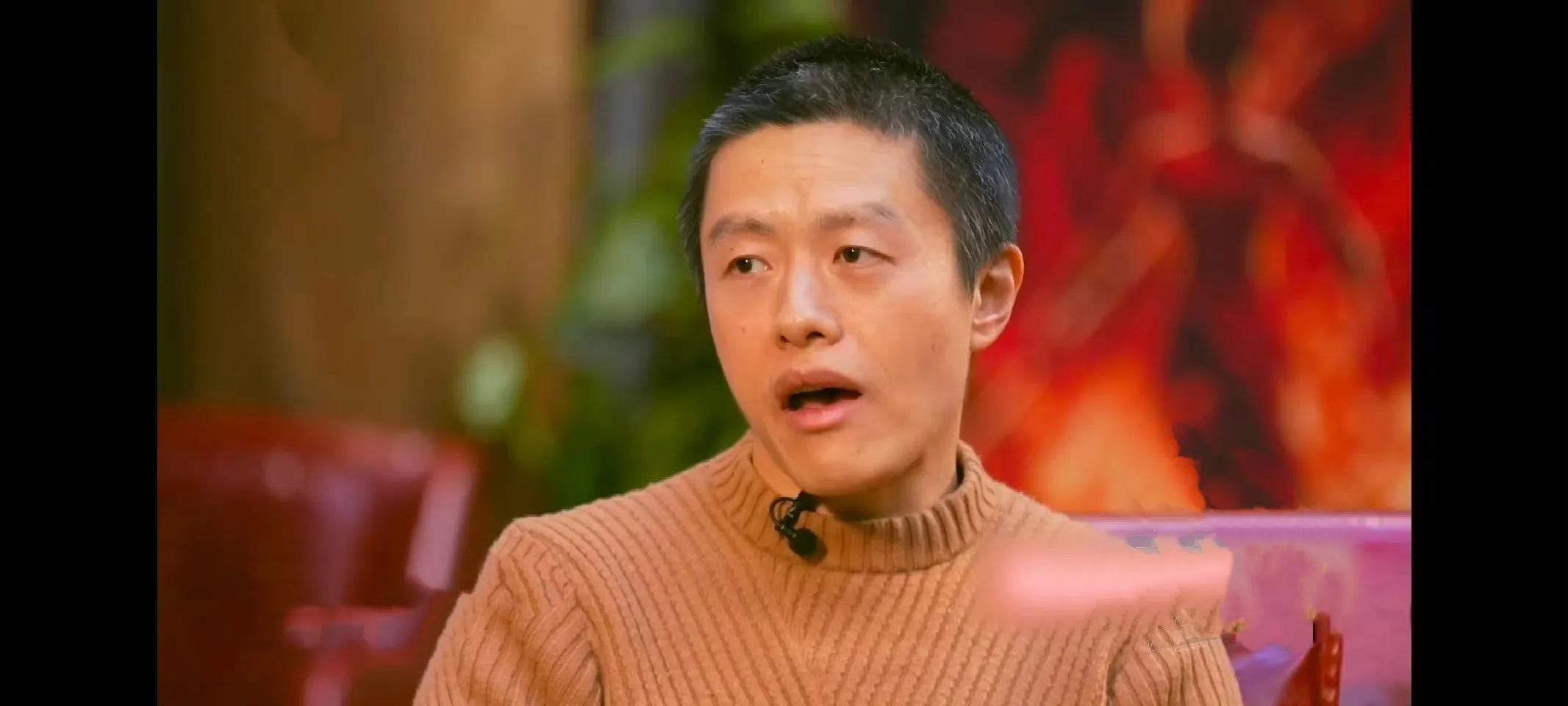 萌娃看《哪吒2》后說要投訴導演