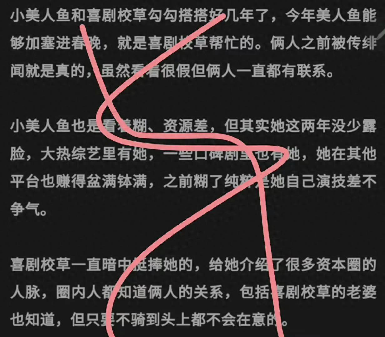 劉大錘說林允沒時間懷孕