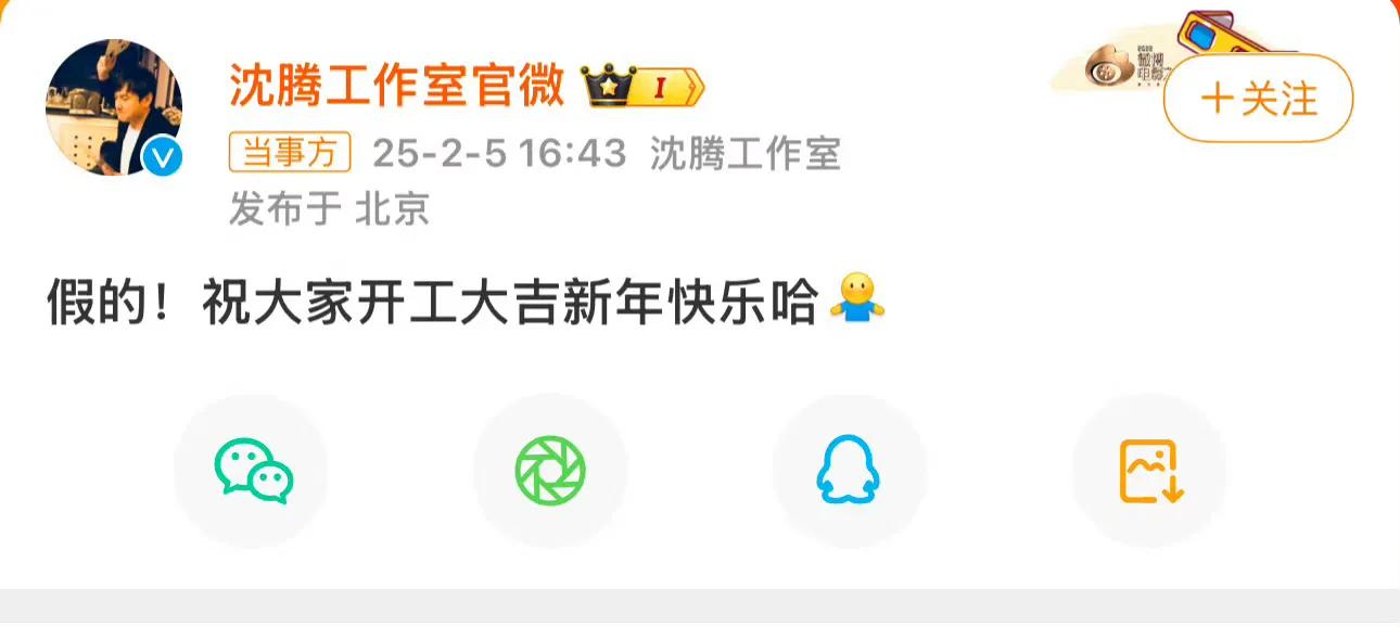 劉大錘說林允沒時間懷孕