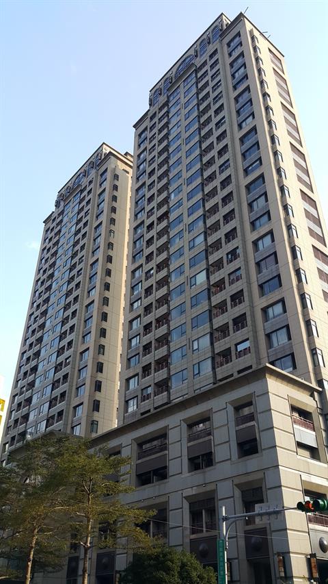 具俊曄被曝資產驚人 無須掛念大S遺產