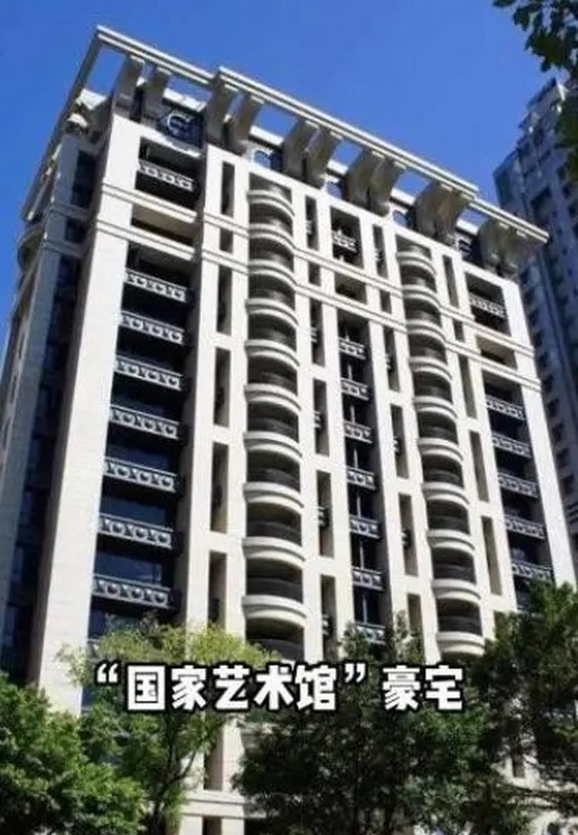 具俊曄被曝資產驚人 無須掛念大S遺產