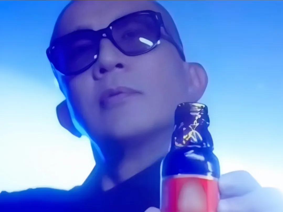 具俊曄說我會努力撐下去