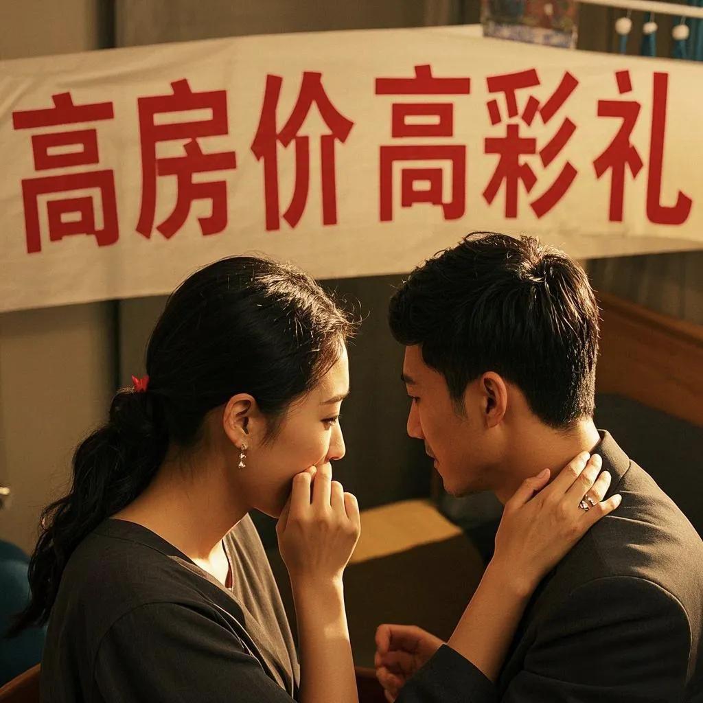 韓國首爾:新人登記結婚獎100萬韓元