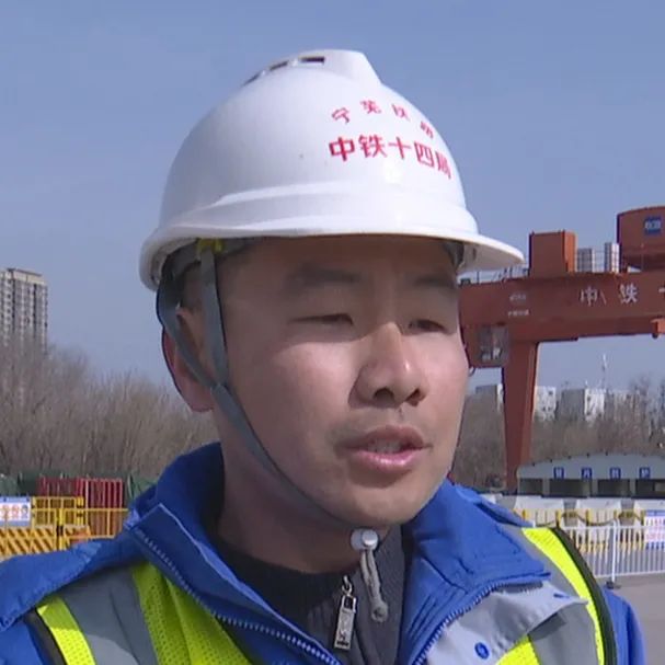 這些重大項目按下“快進鍵”