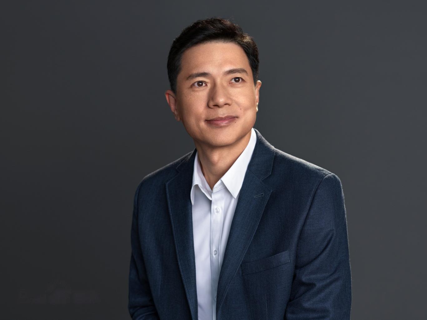 李彥宏稱大模型成本每年降低90%