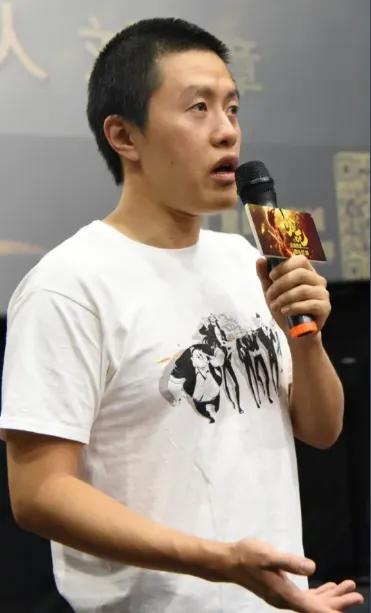 申公豹“代購藥單”太適合打工人了