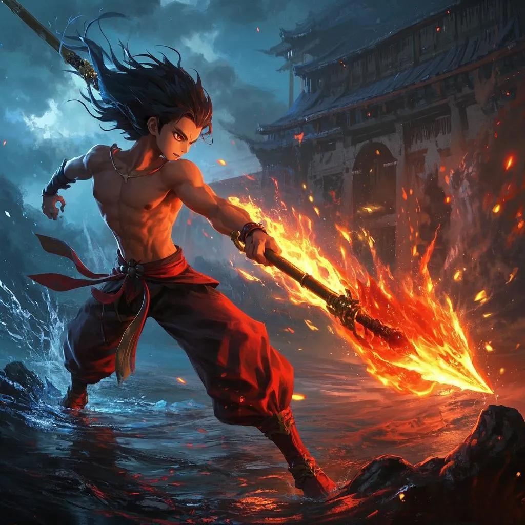 《哪吒2》沖進全球影史前十概率有多大