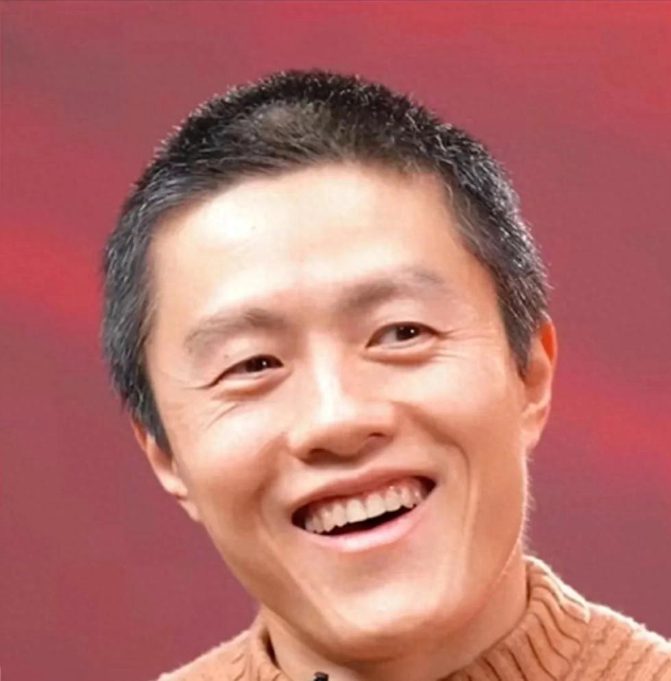 餃子導演畫著呢畫著呢
