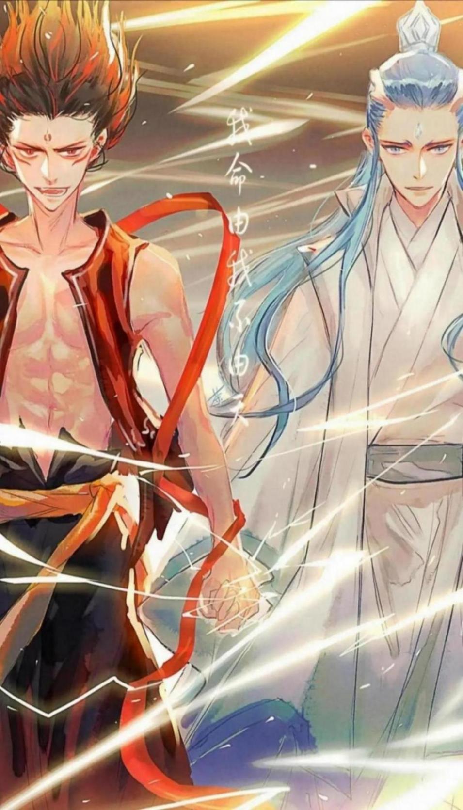 《哪吒2》對導演的開發不足1%