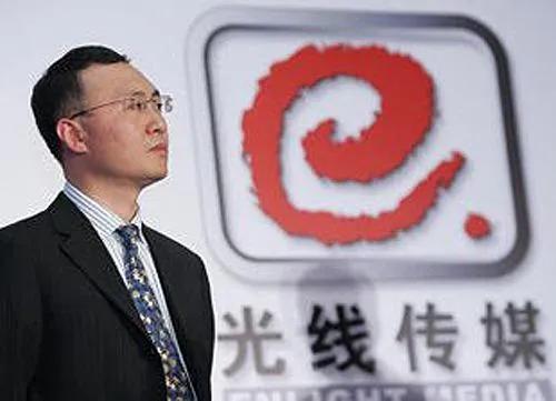 王長田贏麻了