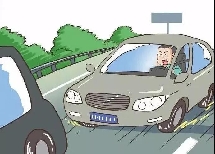 男子利用15分鐘內免停車費逃費71次