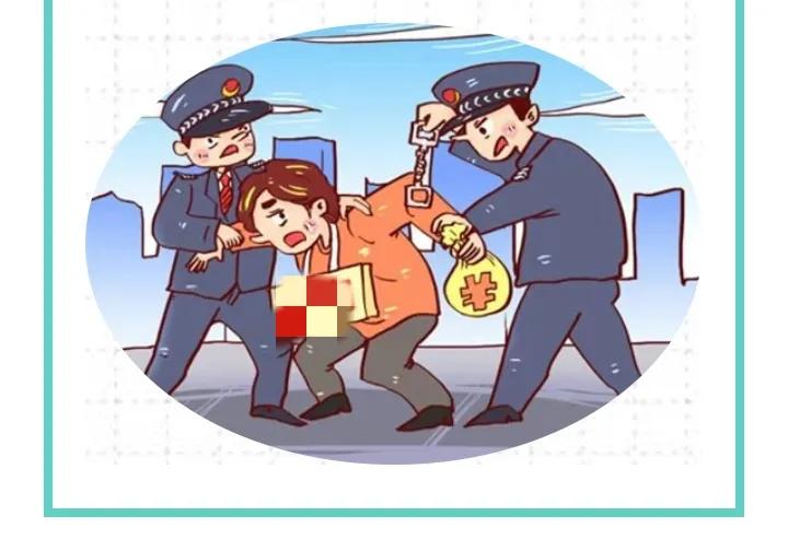 男子利用15分鐘內免停車費逃費71次