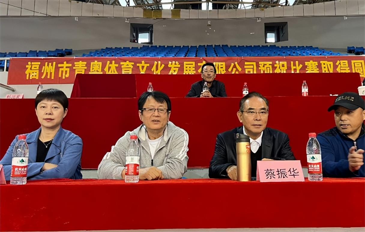樊振東恩師發(fā)文炮轟WTT