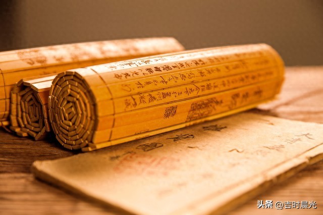 讀懂《大學》三綱八目,悟透人生進階密碼!