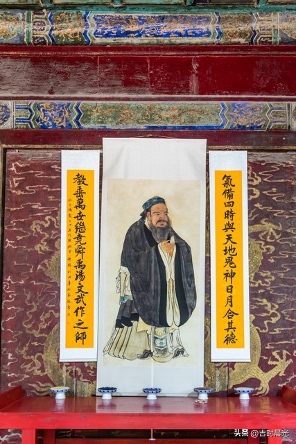 讀懂《大學》三綱八目,悟透人生進階密碼!